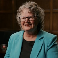 Kathleen Atkinson