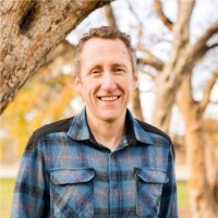 Ryan Klocke Email & Phone Number