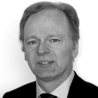 Claude Muller Email
