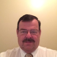 Benny Johnson Email & Phone Number