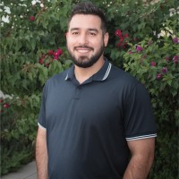 Neogen Employee Justin Lemoine's profile photo