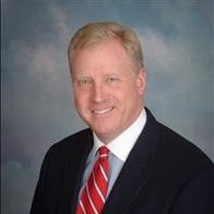 Al Floyd Email