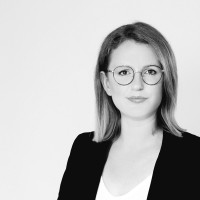 Josephine Fichtelmann Email