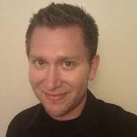 Magnite Employee Brandon Hamer's profile photo