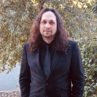 John Mosley Email & Phone Number