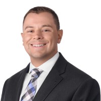 Cohen Real Estate Employee Mullen Socha's profile photo