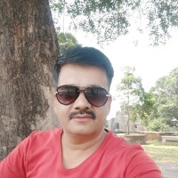 Yajuvendra Thakur Email