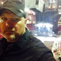 Jason Lapasinskas Email