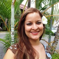 Stacy Allende Email & Phone Number