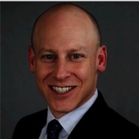 Lewis Brisbois Employee Kenneth Fox's profile photo