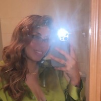 Lion Fencing and Steel Supplies Employee Sonia Mendoza's profile photo