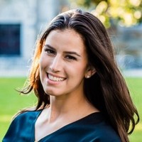 Lahair & Gallagher Pediatric Dentistry & Orthodontics, LLC Employee Anna Ross's profile photo