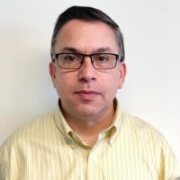 Andy Musliner Email & Phone Number