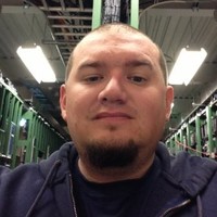 JET Electrical Testing, LLC Employee Kevin Cubberley's profile photo