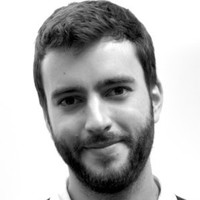 Guillemot Corporation Employee Jordan Rouxel's profile photo