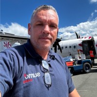 Sumatec Employee Jeider Giraldo Vanegas's profile photo