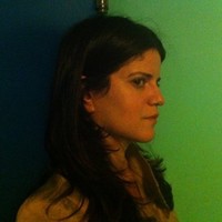 Einat Katav Email & Phone Number