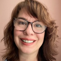 Speerhead Solutions Employee Lisa Speer's profile photo