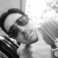 Grupo Quijada Employee Eduardo Diaz's profile photo