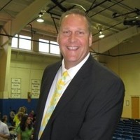 Bob Bennett Email & Phone Number