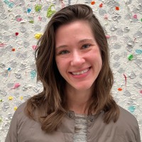 Lunos Employee Jayna Moloney's profile photo