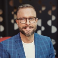 Nate Koch's profile photo