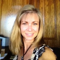 Alesia Sutherland-Caron Email & Phone Number