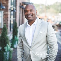 Marcus Guess Email