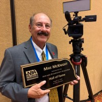 WOWT-TV Employee Mike McKnight's profile photo