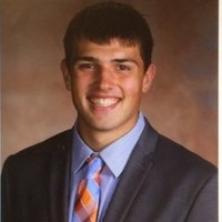 Jake Lamar Email & Phone Number