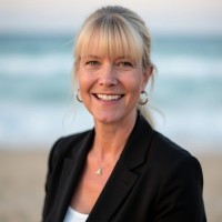 COMPAX Employee Rebekka Voyles's profile photo