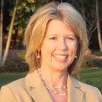 Love Light Cosmetics Employee Ann Davy's profile photo
