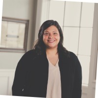 Aly McClure Email & Phone Number