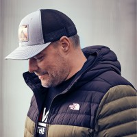 Michael Eis Email & Phone Number