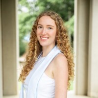 Burson Employee Katherine Egan's profile photo