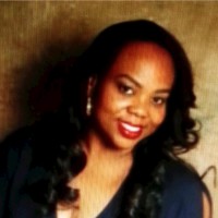 HOLDBROOK PEDIATRIC DENTAL, LLC. Employee Ashanti Holdbrook's profile photo