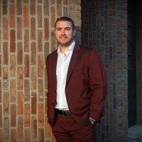 Lars Cramer Email & Phone Number