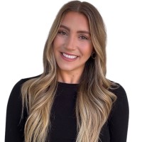 intenseye Employee Polly Walter's profile photo