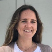 Sophie Gotwald Email & Phone Number