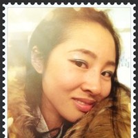 Epubor Employee Sandy Brown's profile photo