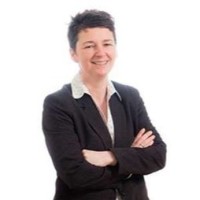 Angie Keith Email