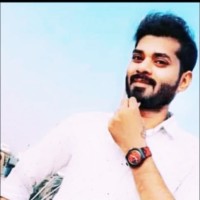 Rajesh Kumar Email