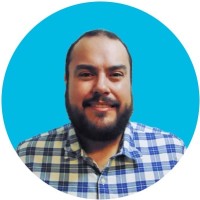 René Rubio Carrillo Email
