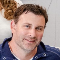 Mark Collins Email & Phone Number