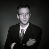 Thayer, LLC Employee Dana Storer's profile photo