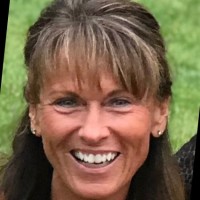 CCSB Employee Jan Bugbee's profile photo