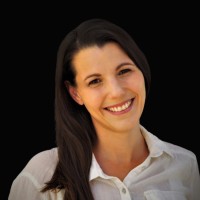 Iris Kohlfürst Email & Phone Number