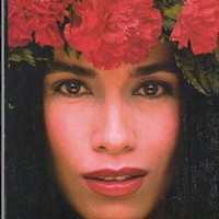 Christine Elchinger-Fetterman