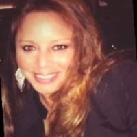 Helios Fairfax Partners Employee Karin Newman's profile photo