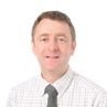 Bradsons (Event Services) Employee Charles Bradley-Hudson's profile photo